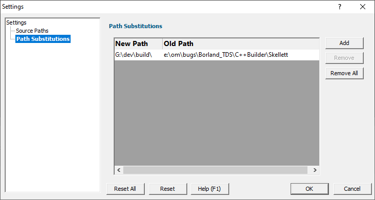 path-substitution-settings-dialog
