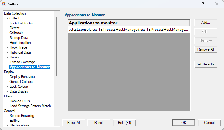 applications-to-monitor