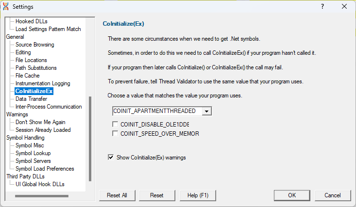 coinitialize-settings-dialog