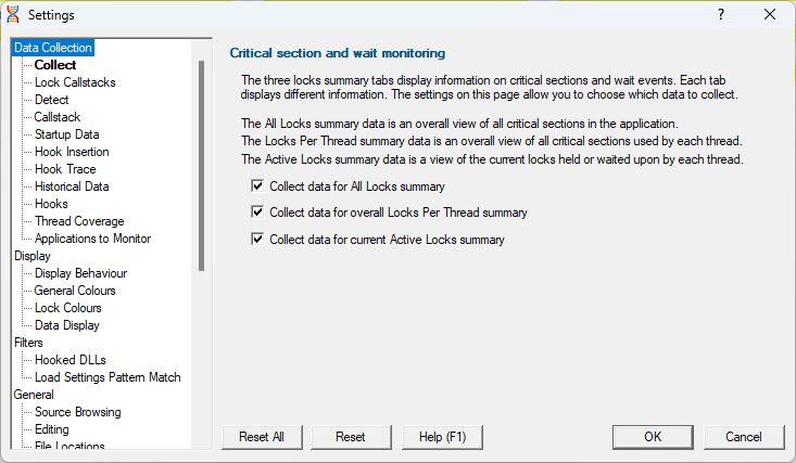 data-collection-settings-dialog