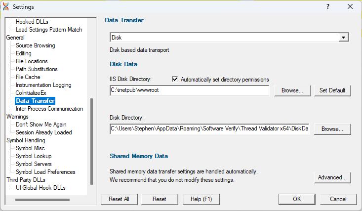 data-transfer-settings-dialog