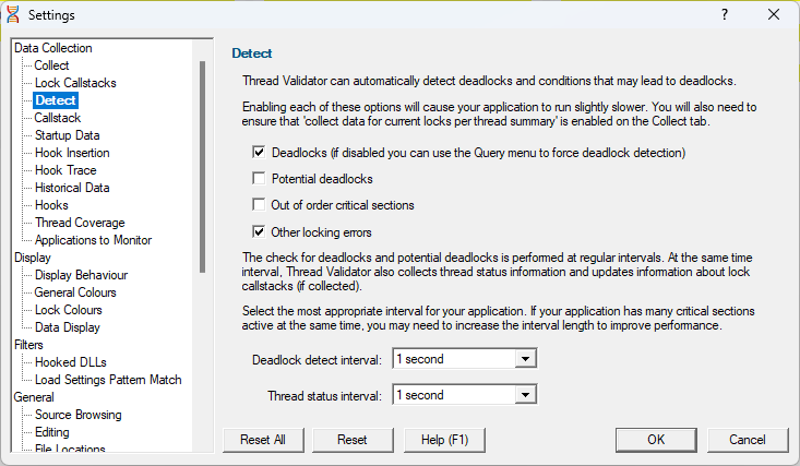 detect-settings