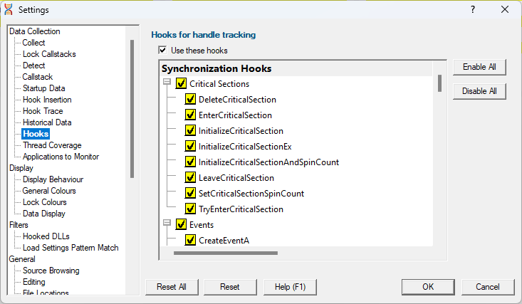 hooks-settings