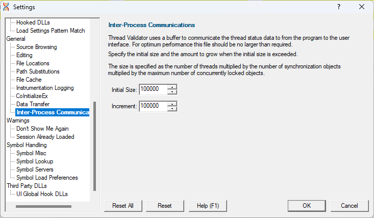 inter-process-communications-settings