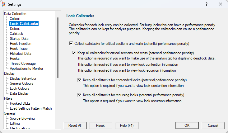 lock-callstack-settings