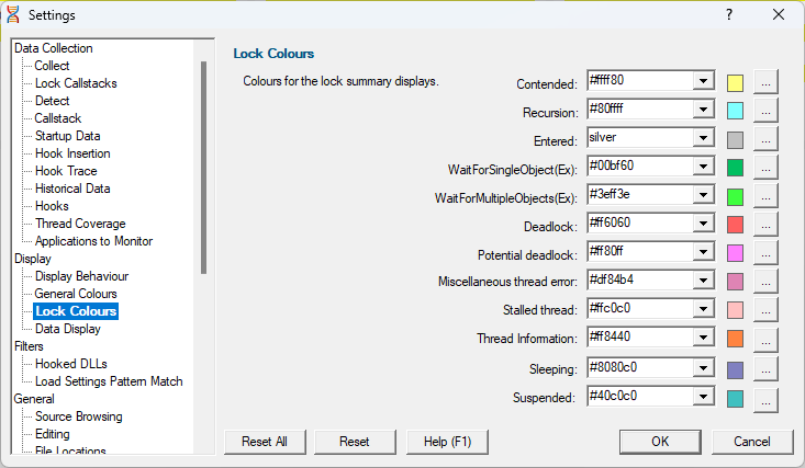 lock-colours-settings