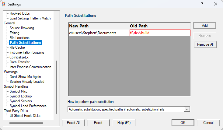 path-substitution-settings-dialog
