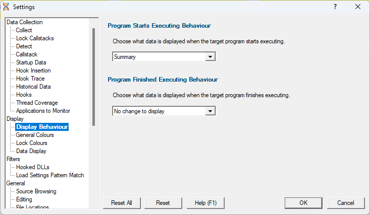 settings-display-behaviour