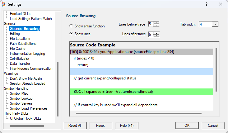 source-browsing-settings