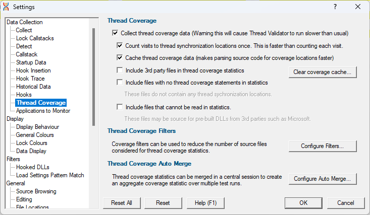 thread-coverage-settings