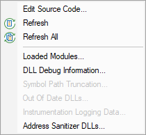 tools-menu