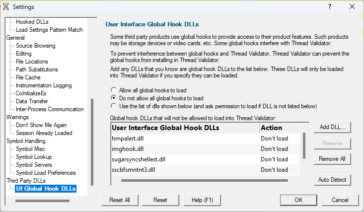 ui-global-hook-settings