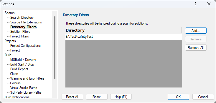 Settings-DirectoryFilters