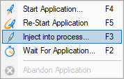 InjectMenu