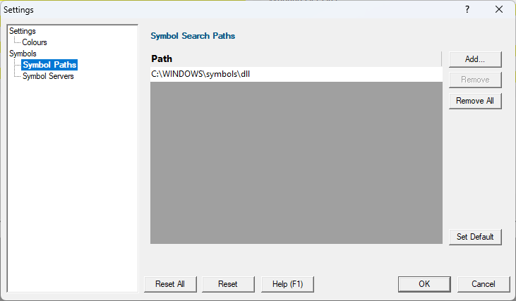 symbol-paths-dialog